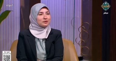 عضو مركز الأزهر: رعاية مريض الزهايمر عبادة وأجرها عظيم عند الله