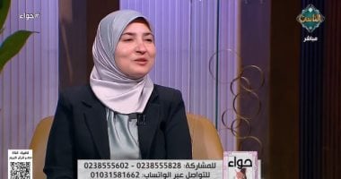عضو مركز الأزهر: سجود الشكر سنة عن النبي ﷺ ويكفي فيه التسبيح المعتاد