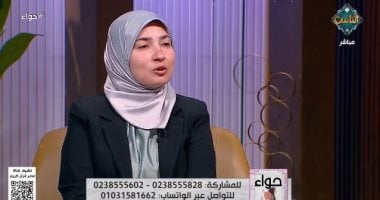 عضو مركز الأزهر: ثلاث أوقات تُكره فيها صلاة النفل بلا سبب