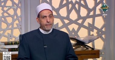 هل يجوز زواج الأخ من زوجة أخيه بعد الطلاق؟.. أمين الفتوى يجيب