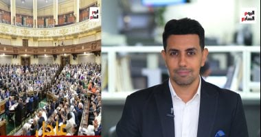 تفاصيل توجيه الرئيس السيسى برد مشروع قانون الإجراءات الجنائية إلى النواب