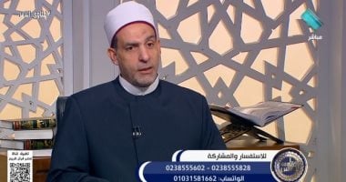 أمين الفتوى: الأذكار بعد الفجر حتى الشروق ثم صلاة الضحى تعادل أجر عمرة تامة