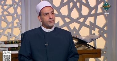 أمين الفتوى: يجوز كتابة جزء من الأملاك للبنات بشرطين أساسيين