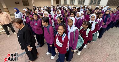3 ممارسات احتكارية أثبتتها حماية المنافسة بحق 12 مدرسة خالفت تعليمات الزى