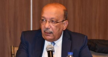 الصناعات الهندسية: رسوم الإغراق على الصاج تحتاج إعادة نظر لاثرها على الصناعات التحويلية