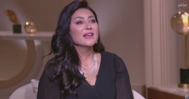 وفاء عامر لـ"كلمة أخيرة": "أنا بتاعت الغلابة وبنيت مسجد دون الإعلان عن اسمي"