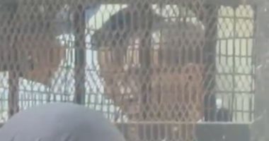 موعد محاكمة رئيس نادى الإسماعيلى فى عدد من القضايا