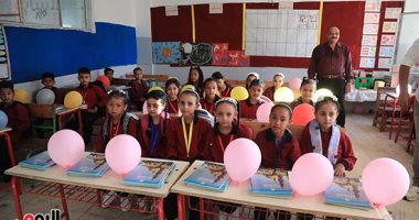 تعرف على حملة جهاز حماية المنافسة لضبط مخالفات الزى المدرسي