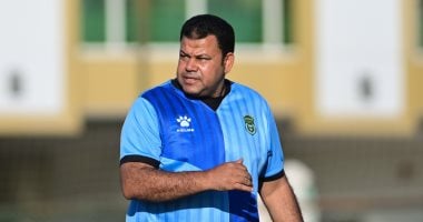 حمد إبراهيم 