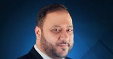 خالد مقداد مالك ومؤسس قناة طيور الجنة يتعرض لشائعة وفاته للمرة الثانية