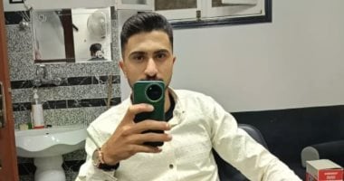 شهيد الشهامة.. مقتل شاب تدخل لمنع مشاجرة بين جيرانه بالشرقية