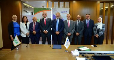 الأورمان تعلن دعم علاج مرضى السرطان بالصعيد ضمن جهود التحالف الوطنى