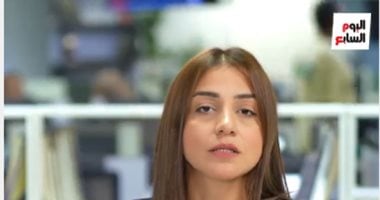 تفاصيل فشل مفاوضات الأهلى مع كارلوس كيروش لقيادة الفريق.. فيديو