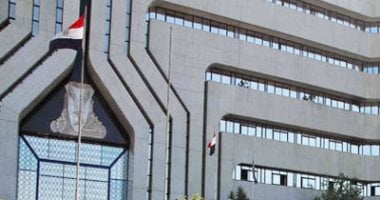 حبس عاطل وزوجته فى واقعة تعذيب ابنها بالإسكندرية