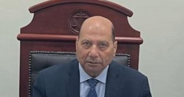 السجن المشدد 3 سنوات لمصرفى اختلس 2 مليون جنيه من خزينة بنك فى مدينة نصر