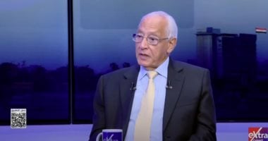 علي الدين هلال: أوروبا تتحرك لمعاقبة إسرائيل اقتصاديًا