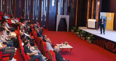 سايلو فودز للصناعات الغذائية تنظم ورشة تطوير استراتيجيات الإستدامة والحوكمة لتعزيز الصادرات  