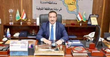 انطلاق العام الدراسى الجديد.. جولات تفقدية لرؤساء الوحدات المحلية فى قويسنا