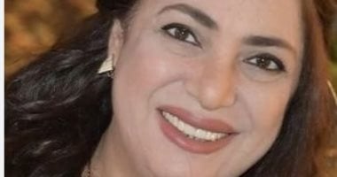 لاشينة لاشين تكشف كواليس فيلميها المقبلين وتعاون مع نيللي كريم ومي كساب