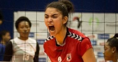 اخبار نيوز : 
                                            الأهلى يطالب نور ياسين بالانضمام لتدريبات سيدات الطائرة.. وقرار الاتحاد يحسم الأزمة
                                        