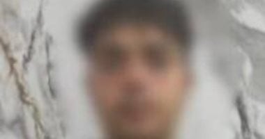 الداخلية تضبط متهما بالتحرش والاعتداء على آخر فى كفر الشيخ