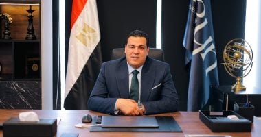 اخبار نيوز : 
                                            راين للتطوير العقارى تطلق مشروعها الطبى العاشر 