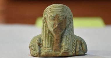 إيمت مدينة مصرية قديمة في دلتا النيل.. تعرف عليها