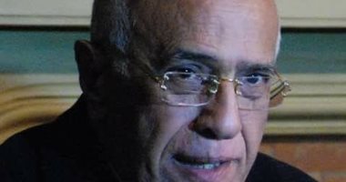 اخبار نيوز : 
                                            ماستر كلاس: صنّاع الفيلم القصير في الإسكندرية بين التحديات والفرص
                                        