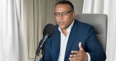 خبير دولي: الاعتراف بفلسطين خطوة كبرى للعدالة ومأزق إسرائيلي