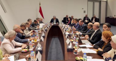 تخفيض الحد الأقصى للفئات العمرية المستفيدة من أسعار الطلاب لزيارة المتحف المصري الكبير