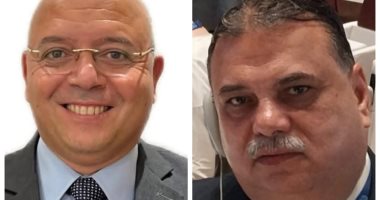 نقيب النقل العام يعلن خطة تحويل أتوبيسات الهيئة بالكامل من البنزين للغاز
