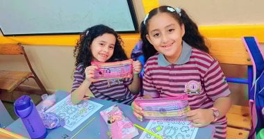 المديريات التعليمية تشدد على متابعة تسليم الطلاب الكتب المدرسية