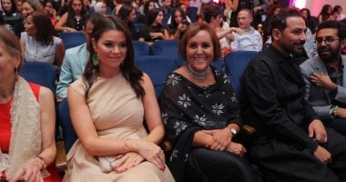"سكون" عن التحرش بالأطفال يفوز بجائزة أفضل فيلم فى ميدفست