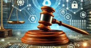 قانون التكنولوجيا يفرق بين المنصة والهوية الرقمية والسجل والعقد الرقمى