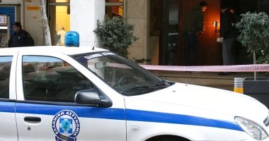 سيدة تخفى وفاة والدتها لعامين وتدفنها داخل اسطبل لاستمرار صرف المعاش