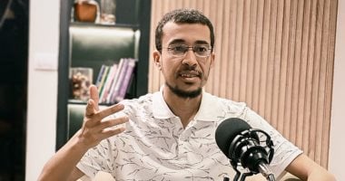 لتقليل الاستيراد وزيادة التصدير.. مدينة الدواء إنجاز استراتيجي لمصر.. تفاصيل