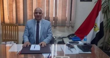 زراعة المنوفية: تطهير مساقى خصوصية بنواحى المحافظة تقدر بـ50 كم