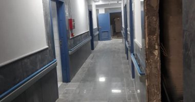 حياة كريمة بالدقهلية.. 52 مشروعا لتحسين شبكات الكهرباء وإنشاء محطة مياه رأس الخليج