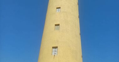 حياة كريمة تحدث طفرة بمشروعات مياه الشرب والصرف فى الغربية