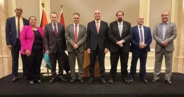 السياحة: حملات ترويجية مشتركة مع الأردن تُبرز تنوع المنتجات السياحية في البلدين