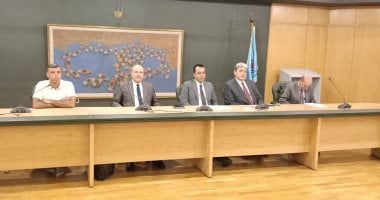 أستاذ علوم سياسية: أمريكا متواطئة تماما مع إسرائيل ضد أى مصالح عربية