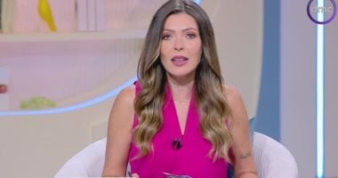 شريهان أبو الحسن بـ"ست ستات": الثقة والشفافية أساس الأمان بين الزوجين