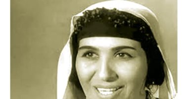 53 عاما على رحيل الفنانة آمال زايد.. صاحبة الوجه الأمومى الذي لا يُنسى