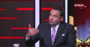 خبير علاقات دولية: الاعترافات الأوروبية بفلسطين "زلزال سياسي" لإسرائيل