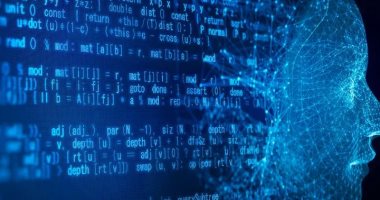 وادي السيليكون يراهن على بيئات تدريب الذكاء الاصطناعي