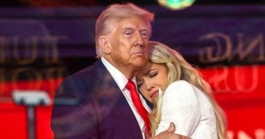 أرملة تشارلى كيرك تتعهد باستكمال مسيرته وتؤكد: سامحت من قتله