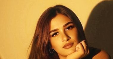 ياسمين عبد العزيز تتألق فى أحدث جلسة تصوير لها.. والجمهور: إنتى جميلة