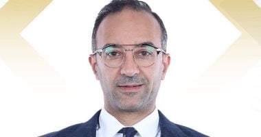 الحمامصى: قرار الرئيس بشأن الإجراءات الجنائية يعزز ثقة المواطنين فى العدالة