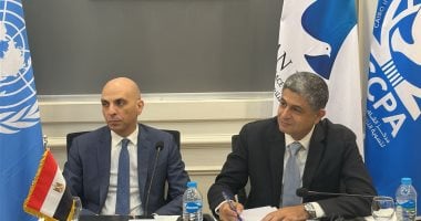 متحدث الخارجية: التحديات العالمية المتسارعة ضاعفت من أهمية منتدي أسوان للسلام