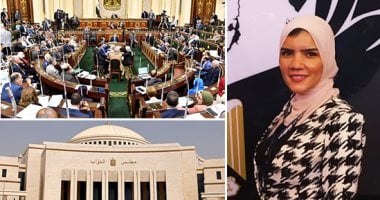 إحسان السيد تكتب: رسائل الرئيس فى الاعتراض التاريخى على قانون الإجراءات الجنائية.. رفض صلاحيات تنفيذية للسلطة وأعاد القانون لمزيد من الحريات.. وقدم درسًا فى التعامل الحكيم مع التأييد والمعارضة